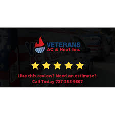 Image result for Southern Counties Veterans Ac