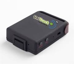 Image result for TK102