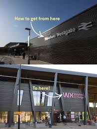 Image result for All Welcome Wakefield Tai Chi