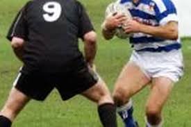 Image result for Mayfield Rugby League Football Club