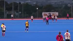 Image result for Spencer Hockey Club