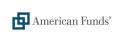 http://www.mfwire.com/logos/AmericanFunds.jpg