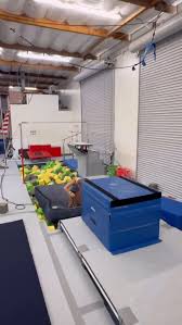 Image result for Monarchs Sports Acrobatics Club