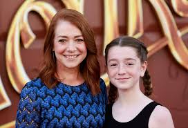 Image result for Quinny Buzz Alyson Hannigan