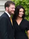 VIDEO: Amy Reimann- NASCAR Dale Earnhardt Jr. Girlfriend (Photos ...