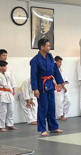 Image result for Rugby Judo Club