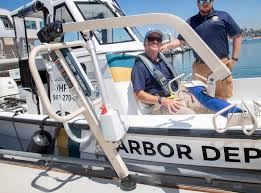 Image result for Woking Recreational Boating For The Handicapped