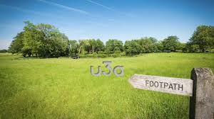 Image result for Auchtermuchty Bowling Club