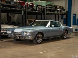 Image result for Crystal Blue 1972 Buick