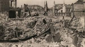 Image result for Plymouth Blitz