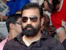 kamal hassan 300x225 I Will