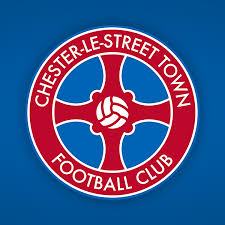 Image result for Chester Le Street Town Fc