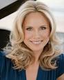 Beth Raines - Wikipedia, the free encyclopedia