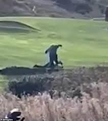 Image result for Outlane Golf Club Ltd