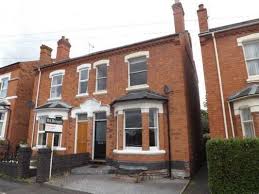 Image result for Barbourne Worcester