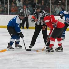 Image result for Norwich City Roller Hockey Club