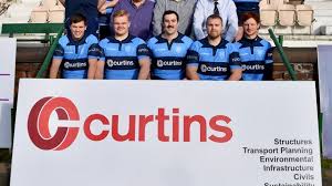 Image result for Liverpool Collegiate Rugby Union Football Club