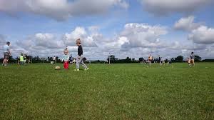 Image result for Trowbridge Rugby Football Club