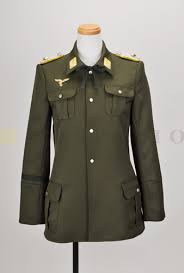 「ミーナ・ディートリンデ・ヴィルケ ストライクウィッチーズ2」の画像検索結果