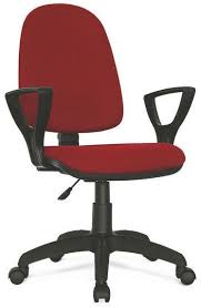 Image result for Кресло компьютерное Престиж 4606224155036