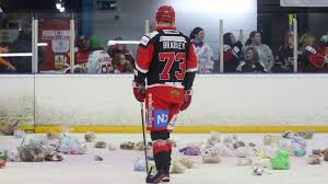 Image result for Sheffield Wildcats Rink Hockey and Roller Skating Club