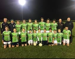 Image result for Killeagh Gaa