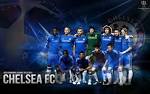 picture of Chelsea FC Wallpaper 2012 2013 1694 - High Quality Wallpapers  images wallpaper