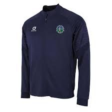 Image result for Ballachulish Shinty Club