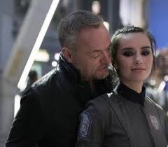 「ジャレッド・アンダーソン」の画像検索結果