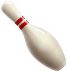 Image result for St Neots Bowling Club