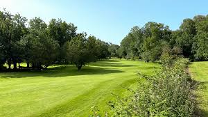 Image result for Sutton Green Golf Club