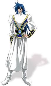 「バルバトス・ゲーティア テイルズオブデスティニー2」の画像検索結果