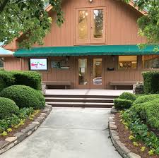 Image result for Sevenoaks Lawn Tennis Club