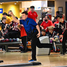 Image result for Wheldrake Bowling Club