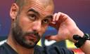 The Question: what marks Pep