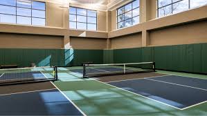 Image result for Lockerbie Pickleball Club