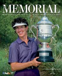 Image result for John G Fleming Bowling Club