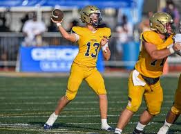 Image result for Aquinas Football Club