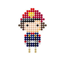 「カクリコン・カクーラー 機動戦士Zガンダム」の画像検索結果