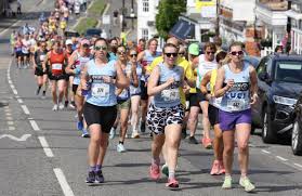 Image result for Alresford Rc