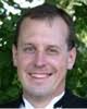 Interviews with Caleb Barlow»See all ... - images?q=tbn:ANd9GcShLX1R_1uL623tbL-TwD1_7NR2FPjfxewtlqC-6kB07g8dUdYW