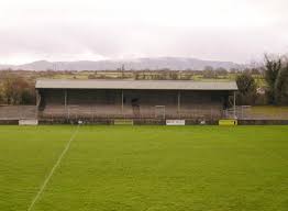 Image result for Aodh Ruadh Clg
