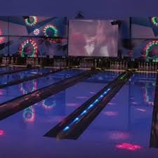 Image result for North Weald Wireless Stn Bowling Club