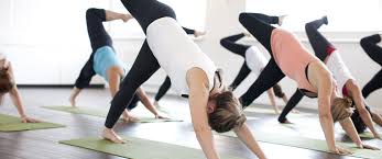 Image result for Zumba Bracknell Club