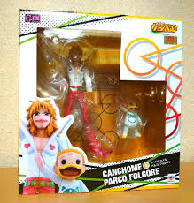 「パルコ・フォルゴレ 金色のガッシュベル!!」の画像検索結果