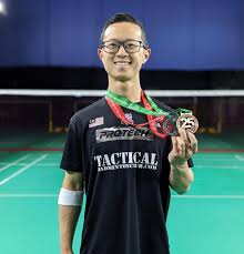 Image result for Writtle Angels Badminton Players