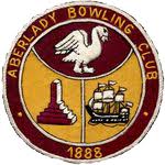 Image result for Cockenzie & Port Seton Bowling Club