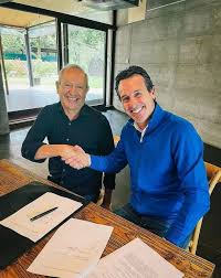 unai romano bilaketarekin bat datozen irudiak