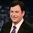 JIMMY KIMMEL - Bio, Pics, and News | E! Online