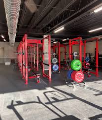 Image result for Pulse 220 Fitness Centre